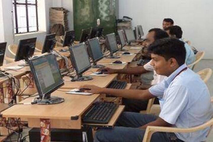 it-lab